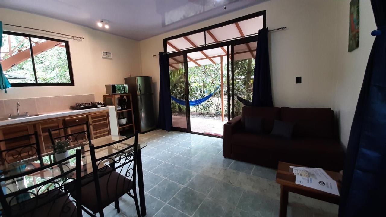 شقة Casa Martina كويتا المظهر الخارجي الصورة