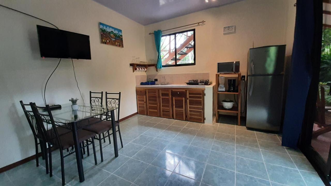 شقة Casa Martina كويتا المظهر الخارجي الصورة