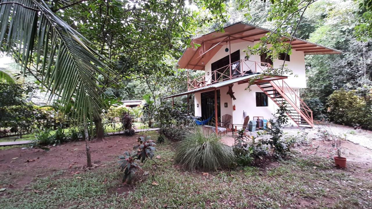 شقة Casa Martina كويتا المظهر الخارجي الصورة