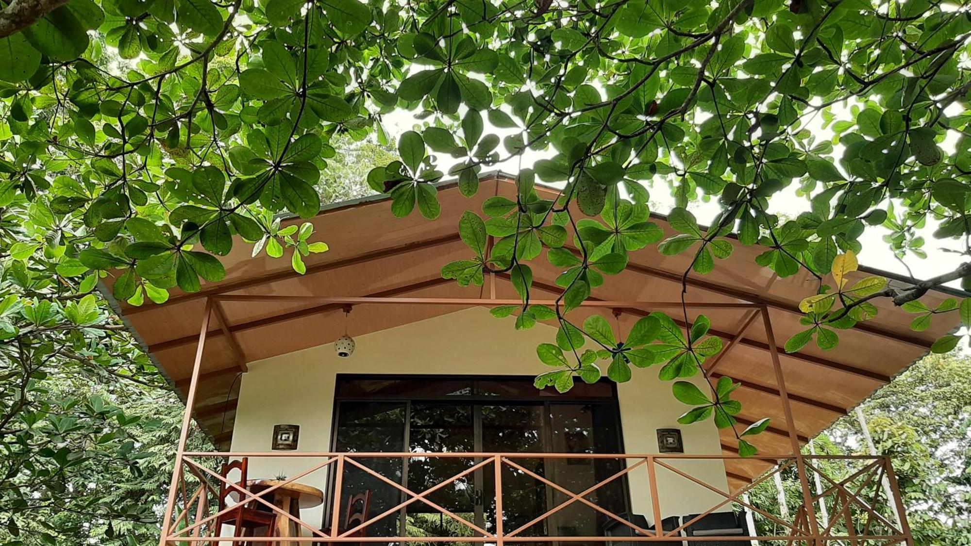 شقة Casa Martina كويتا المظهر الخارجي الصورة