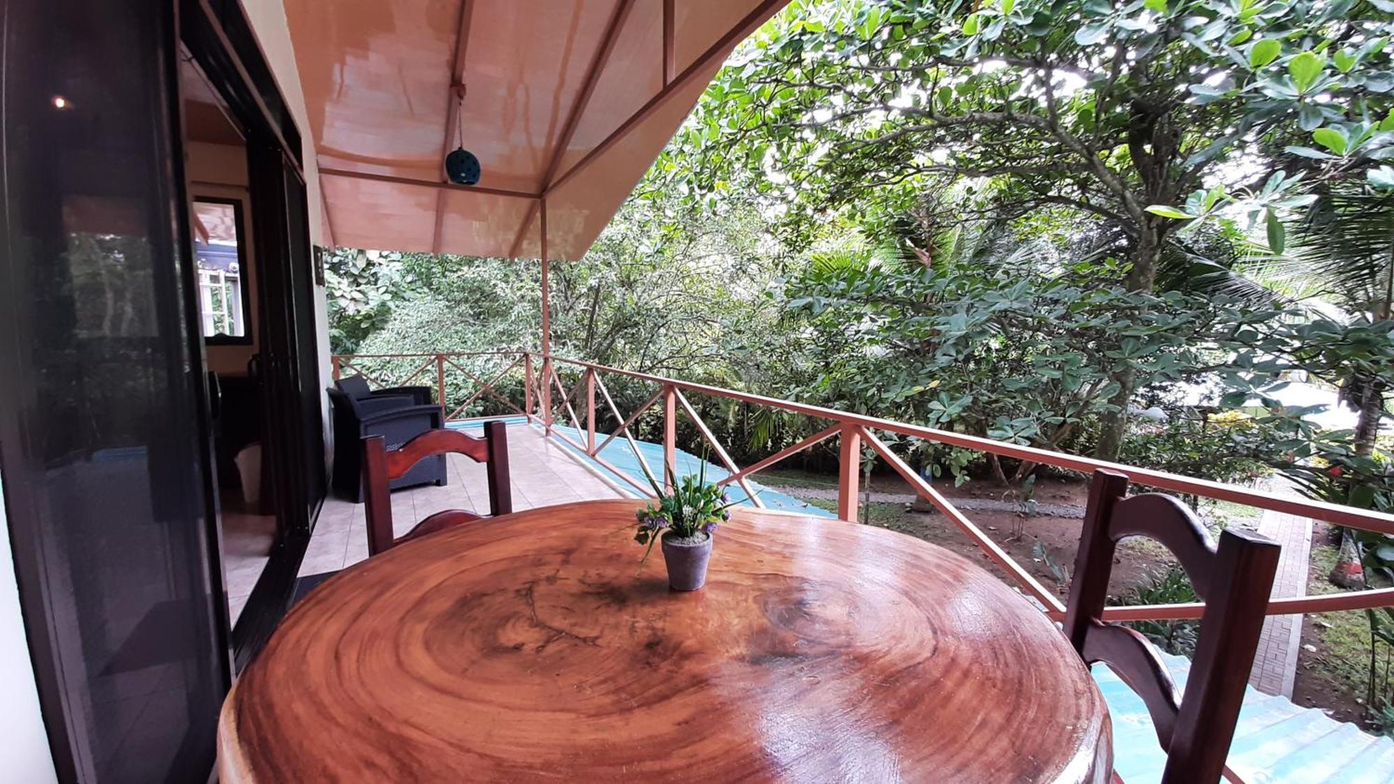 شقة Casa Martina كويتا المظهر الخارجي الصورة