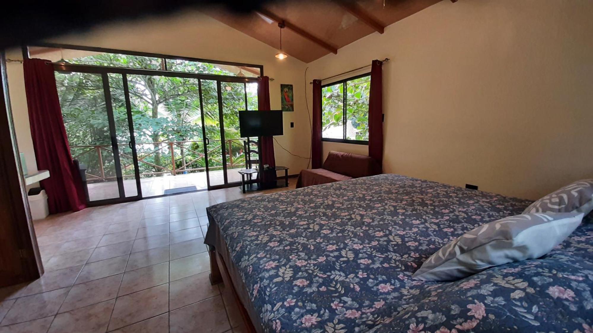 شقة Casa Martina كويتا المظهر الخارجي الصورة