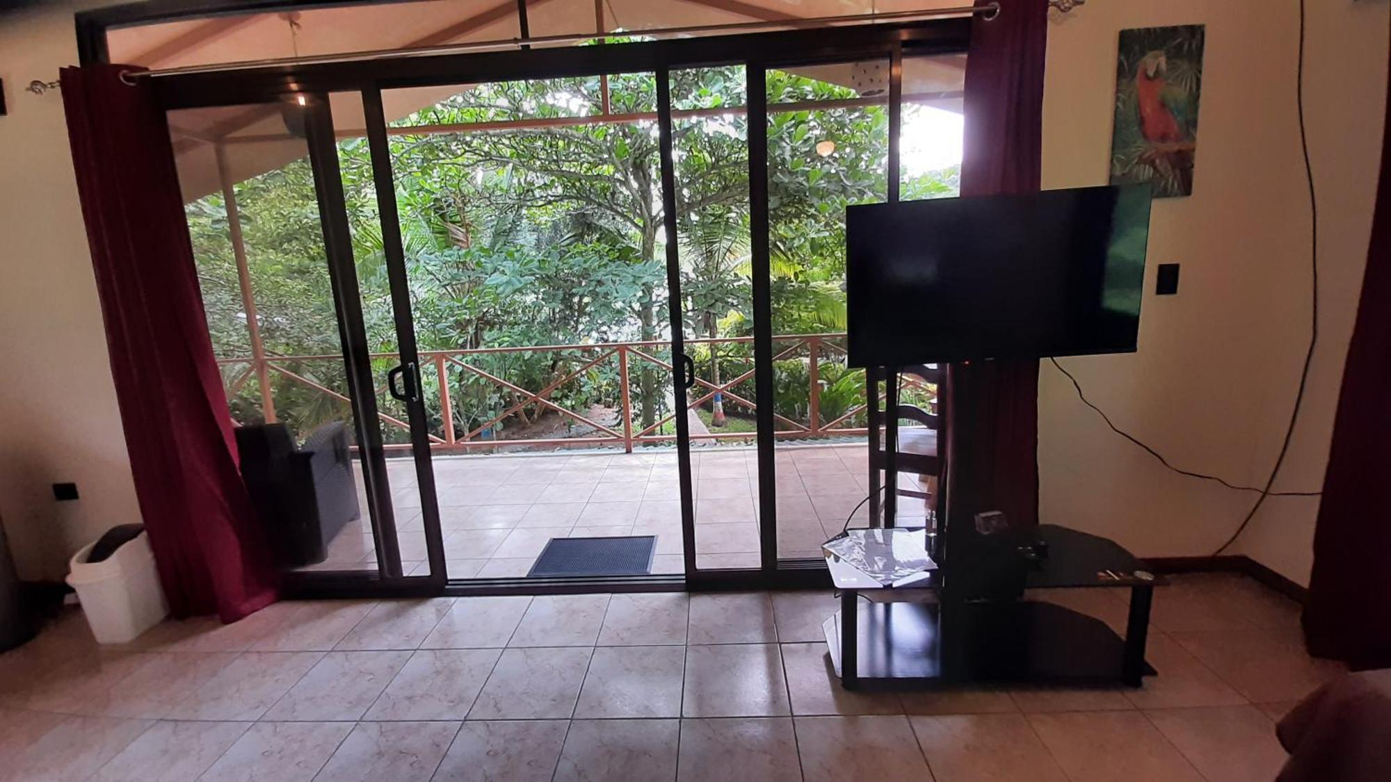 شقة Casa Martina كويتا المظهر الخارجي الصورة