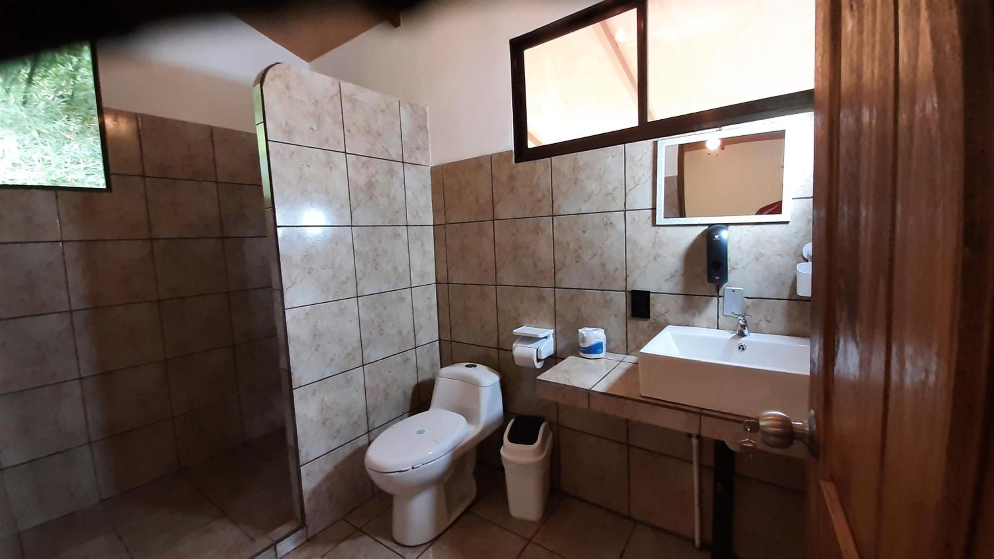شقة Casa Martina كويتا المظهر الخارجي الصورة