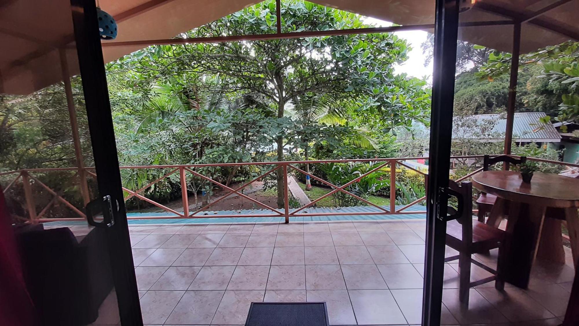 شقة Casa Martina كويتا المظهر الخارجي الصورة