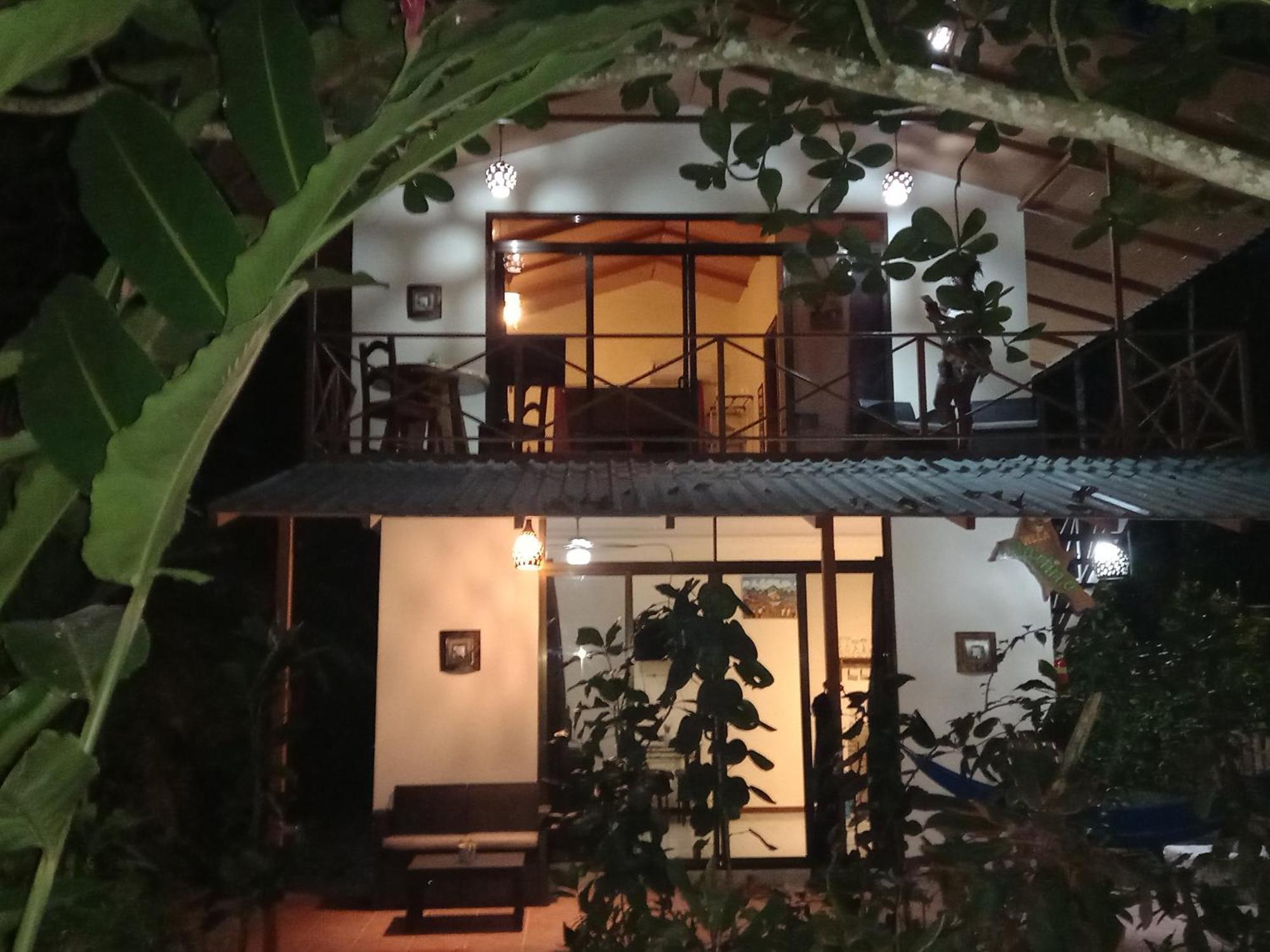 شقة Casa Martina كويتا المظهر الخارجي الصورة